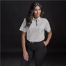Ladies Alex Varga Zenith Golf Shirt, GS-AV-288-A
