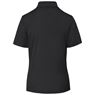 Ladies Alex Varga Zenith Golf Shirt, GS-AV-288-A