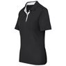 Ladies Alex Varga Zenith Golf Shirt, GS-AV-288-A