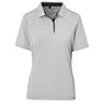 Ladies Alex Varga Zenith Golf Shirt, GS-AV-288-A