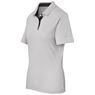 Ladies Alex Varga Zenith Golf Shirt, GS-AV-288-A