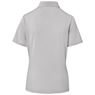 Ladies Alex Varga Zenith Golf Shirt, GS-AV-288-A