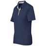 Ladies Alex Varga Zenith Golf Shirt, GS-AV-288-A