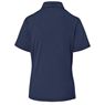 Ladies Alex Varga Zenith Golf Shirt, GS-AV-288-A