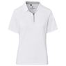 Ladies Alex Varga Zenith Golf Shirt, GS-AV-288-A