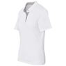 Ladies Alex Varga Zenith Golf Shirt, GS-AV-288-A