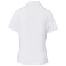 Ladies Alex Varga Zenith Golf Shirt, GS-AV-288-A
