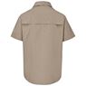 Mens Short Sleeve Mawenzi Shirt, CW-UT-205-A