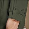 Mens Long Sleeve Amatola Shirt, CW-UT-201-A