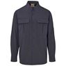 Mens Long Sleeve Amatola Shirt, CW-UT-201-A