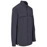 Mens Long Sleeve Amatola Shirt, CW-UT-201-A