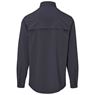 Mens Long Sleeve Amatola Shirt, CW-UT-201-A