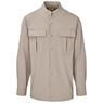 Mens Long Sleeve Amatola Shirt, CW-UT-201-A