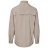 Mens Long Sleeve Amatola Shirt, CW-UT-201-A