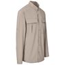 Mens Long Sleeve Amatola Shirt, CW-UT-201-A