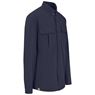 Mens Long Sleeve Amatola Shirt, CW-UT-201-A