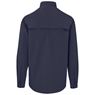 Mens Long Sleeve Amatola Shirt, CW-UT-201-A