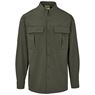 Mens Long Sleeve Amatola Shirt, CW-UT-201-A
