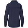 Ladies Long Sleeve Mawenzi Twill Shirt, CW-UT-204-A