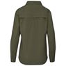 Ladies Long Sleeve Mawenzi Twill Shirt, CW-UT-204-A