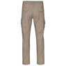 Mens Mandara Twill Pants, BO-UT-34-A