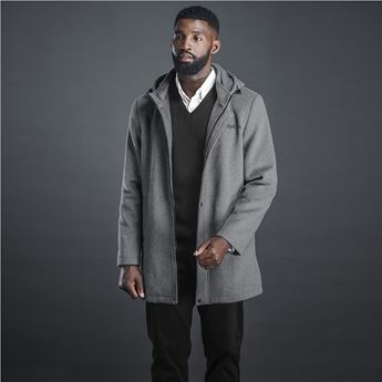 Mens Alex Varga Gallegos Jacket, JC-AV-146-A