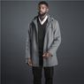 Mens Alex Varga Gallegos Jacket, JC-AV-146-A