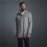 Mens Alex Varga Gallegos Jacket, JC-AV-146-A