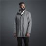 Mens Alex Varga Gallegos Jacket, JC-AV-146-A