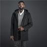 Mens Alex Varga Gallegos Jacket, JC-AV-146-A