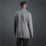 Mens Alex Varga Gallegos Jacket, JC-AV-146-A