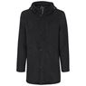Mens Alex Varga Gallegos Jacket, JC-AV-146-A