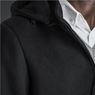 Mens Alex Varga Gallegos Jacket, JC-AV-146-A