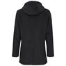 Mens Alex Varga Gallegos Jacket, JC-AV-146-A
