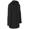 Mens Alex Varga Gallegos Jacket, JC-AV-146-A