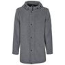 Mens Alex Varga Gallegos Jacket, JC-AV-146-A