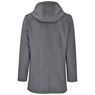 Mens Alex Varga Gallegos Jacket, JC-AV-146-A