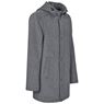 Mens Alex Varga Gallegos Jacket, JC-AV-146-A