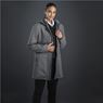 Ladies Alex Varga Gallegos Jacket, JC-AV-147-A