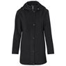 Ladies Alex Varga Gallegos Jacket, JC-AV-147-A