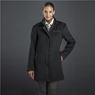Ladies Alex Varga Gallegos Jacket, JC-AV-147-A