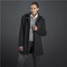 Ladies Alex Varga Gallegos Jacket, JC-AV-147-A