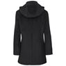 Ladies Alex Varga Gallegos Jacket, JC-AV-147-A
