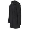 Ladies Alex Varga Gallegos Jacket, JC-AV-147-A
