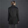 Ladies Alex Varga Gallegos Jacket, JC-AV-147-A