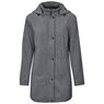 Ladies Alex Varga Gallegos Jacket, JC-AV-147-A