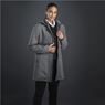 Ladies Alex Varga Gallegos Jacket, JC-AV-147-A