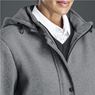 Ladies Alex Varga Gallegos Jacket, JC-AV-147-A