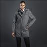 Ladies Alex Varga Gallegos Jacket, JC-AV-147-A