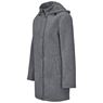 Ladies Alex Varga Gallegos Jacket, JC-AV-147-A